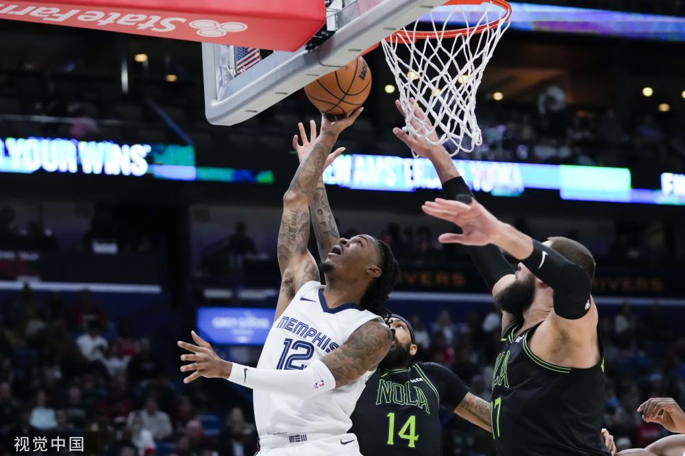 部通常在处 部通常在处