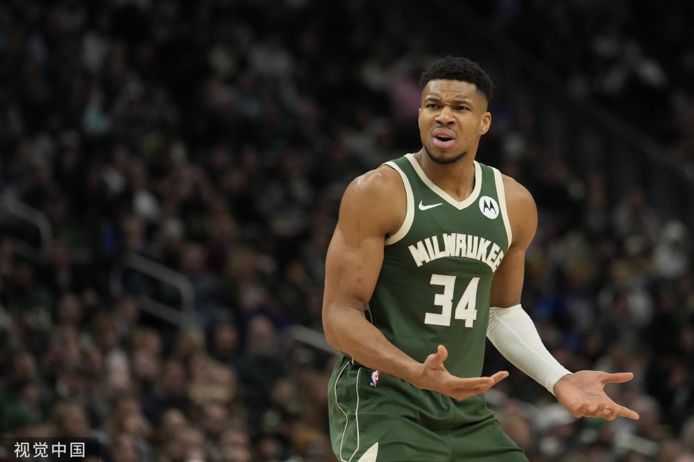 在日本学习 在日本学习