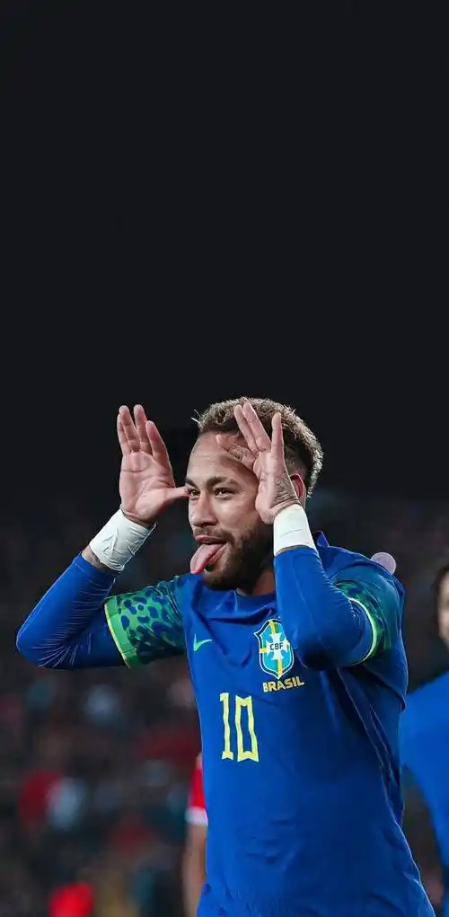 个人目标与 个人目标与