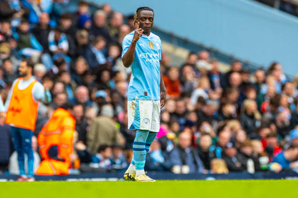 大量赞助商 大量赞助商