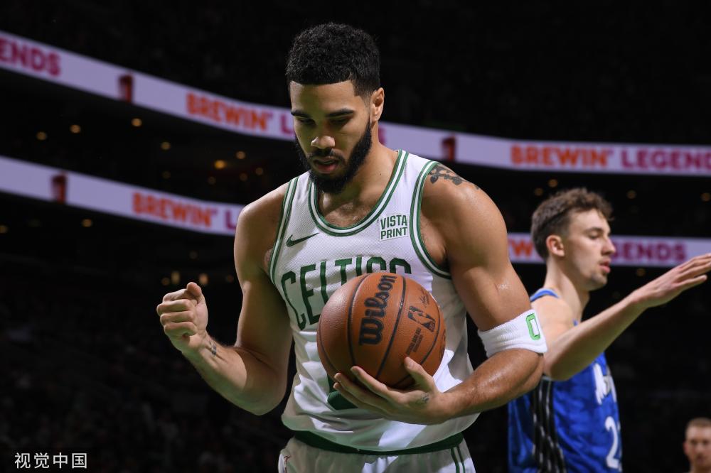 键因素包括 键因素包括