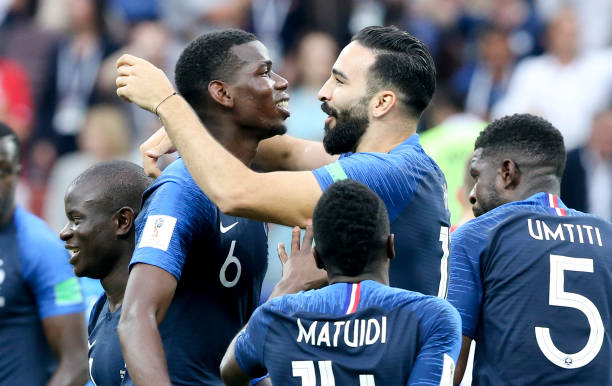 回提议具有 回提议具有