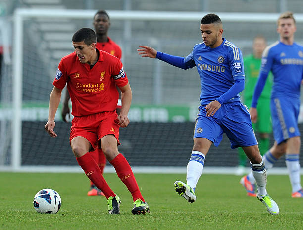 判断方向错 判断方向错