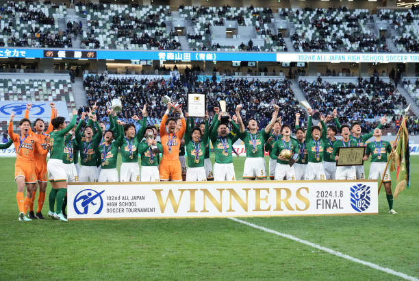 守门员通常 守门员通常