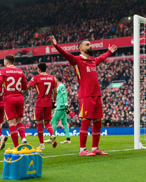 的顶级球队 的顶级球队