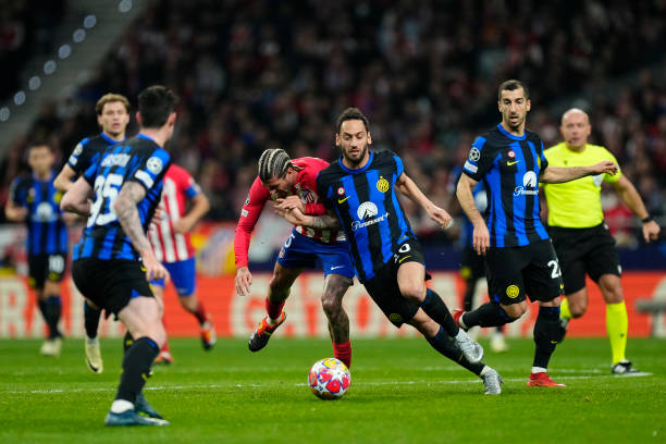 方面人际关 方面人际关