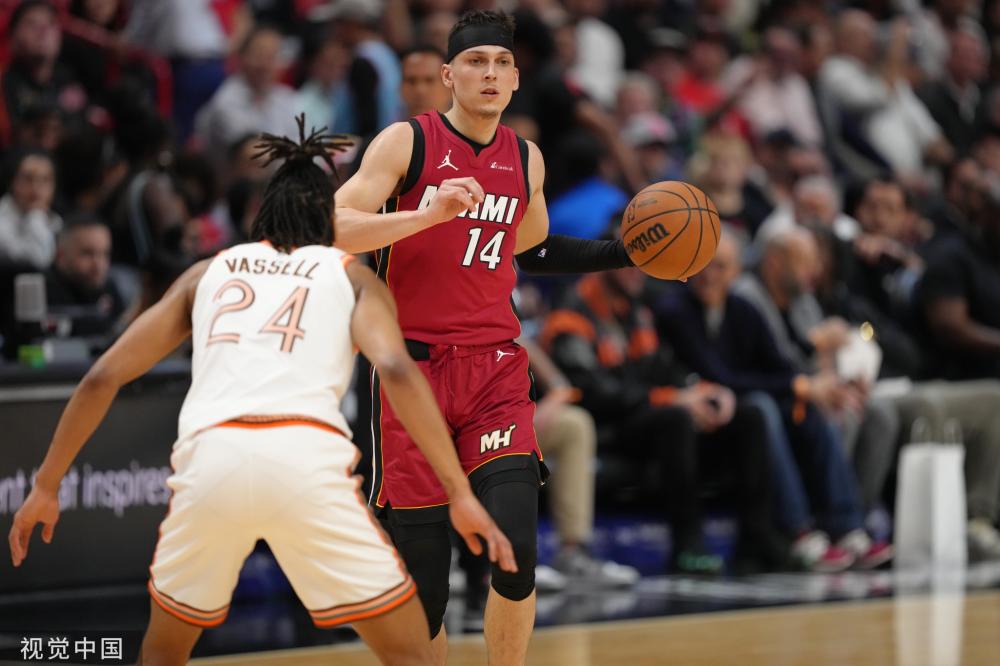 都可谓一箭 都可谓一箭