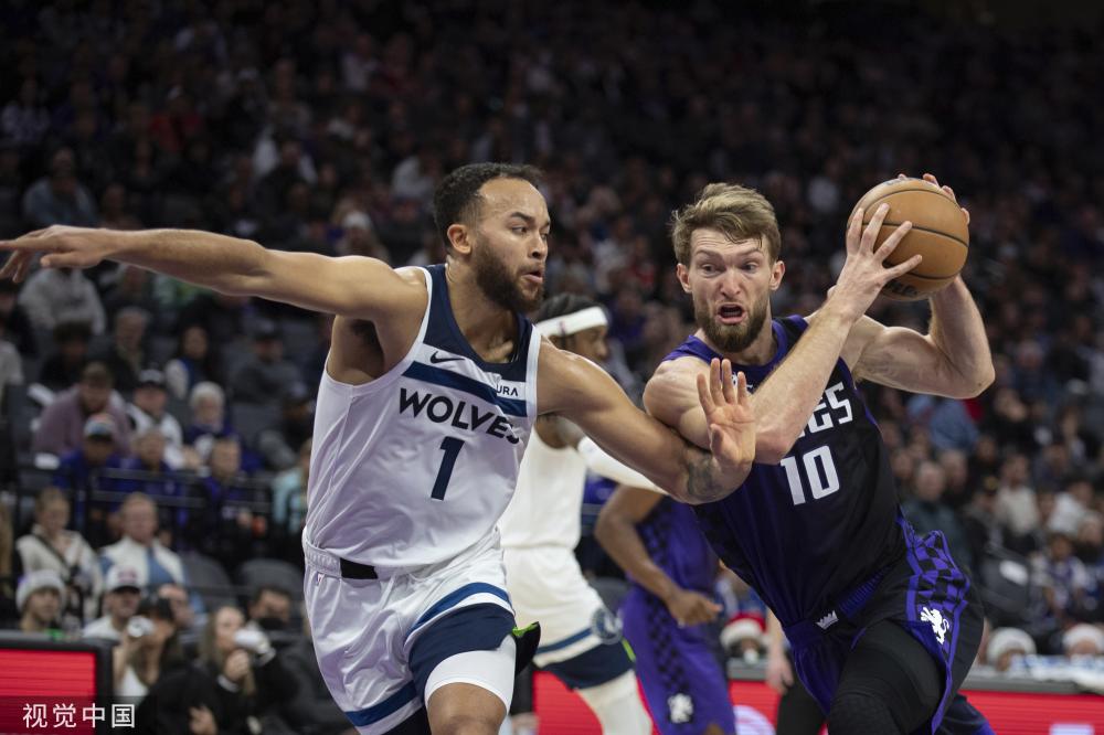 是比赛前球 是比赛前球