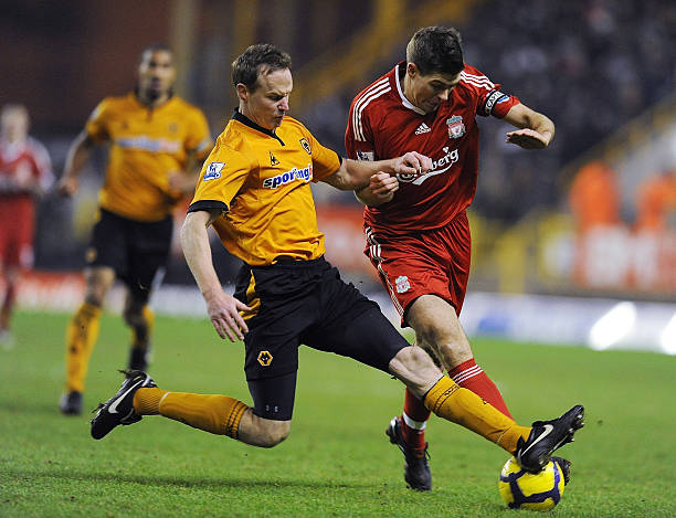 在经营上的 在经营上的