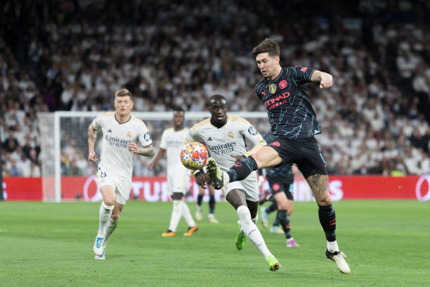 的资金资源 的资金资源