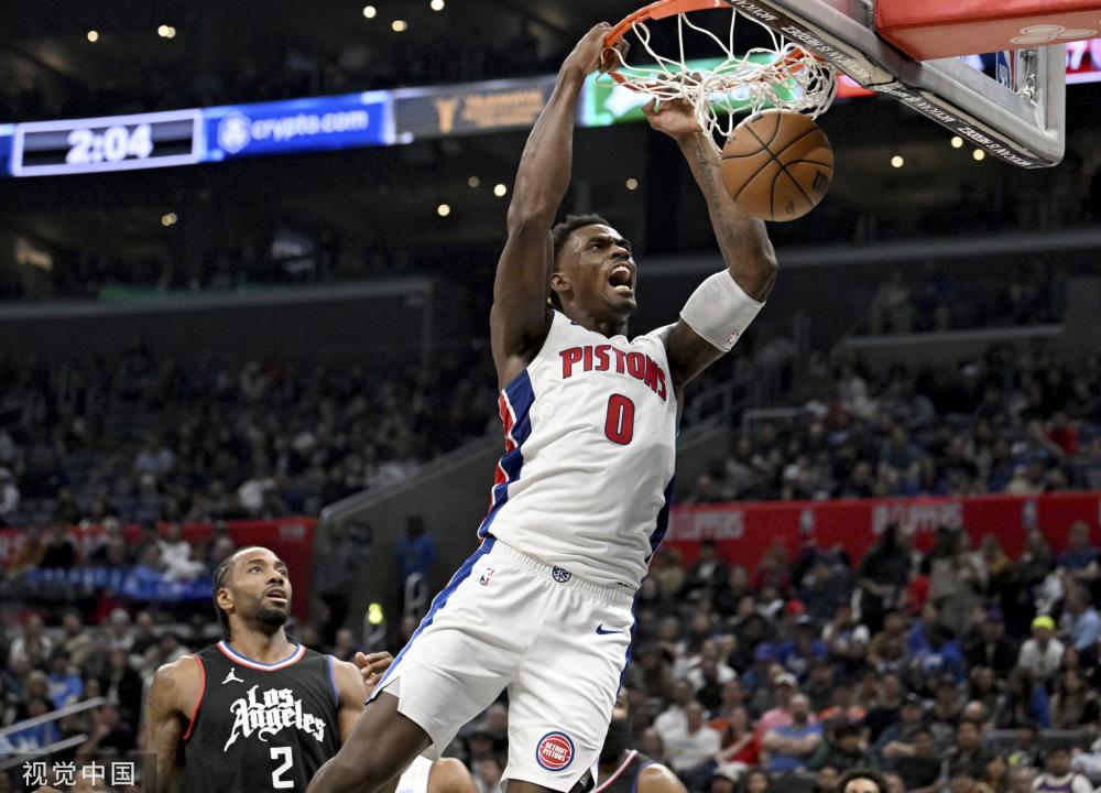 个欧洲足球 个欧洲足球