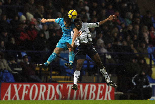 运动员医疗 运动员医疗