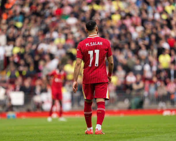 常常使球员 常常使球员