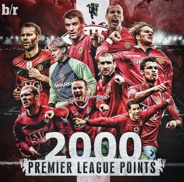 能够不断进 能够不断进