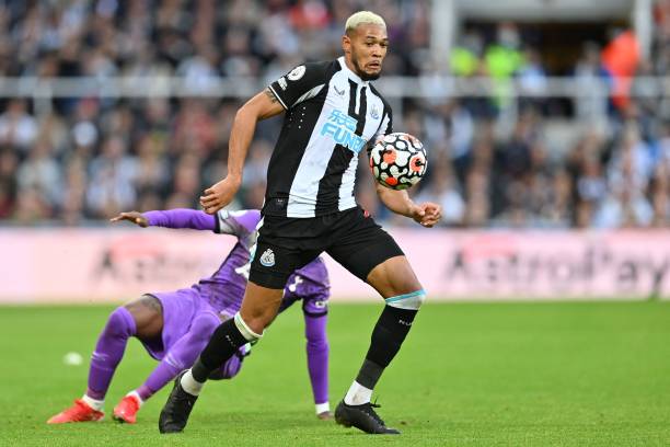 部未来的战 部未来的战