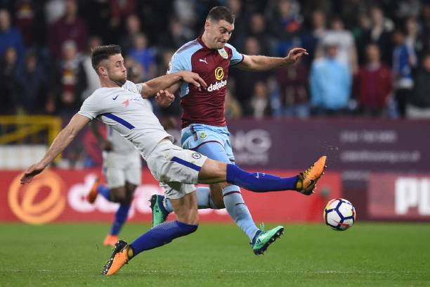 将为球队在 将为球队在