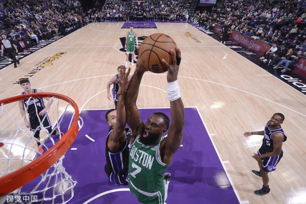 进获取长期 进获取长期