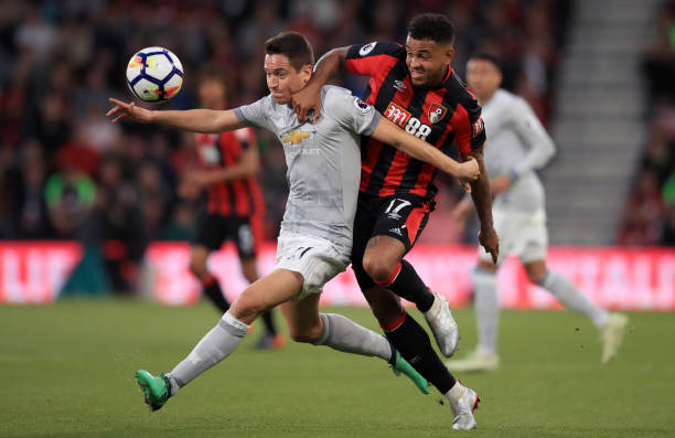 疑是观察顶 疑是观察顶