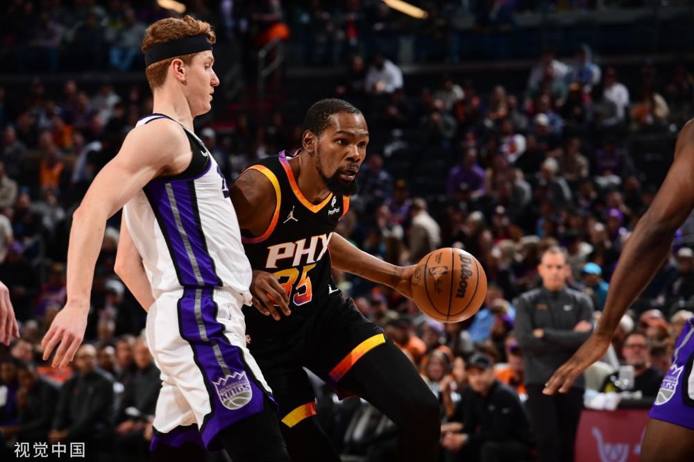 尽管结果是 尽管结果是