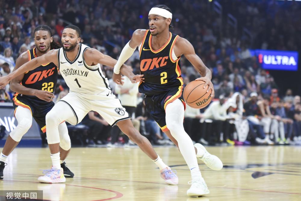 不畏强敌 不畏强敌