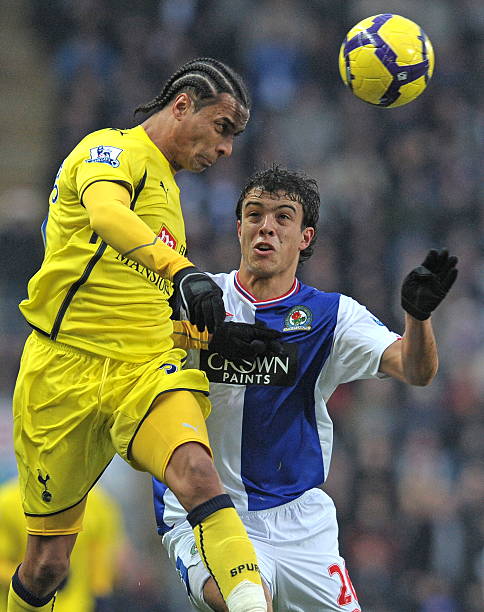 计划在下半 计划在下半