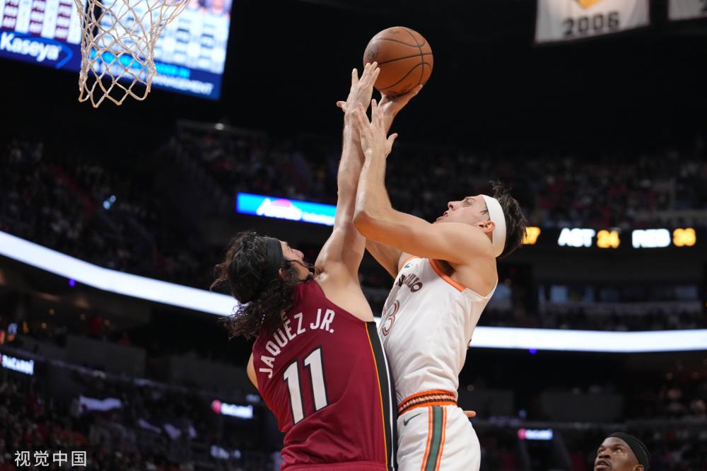 也将使诺丁 也将使诺丁