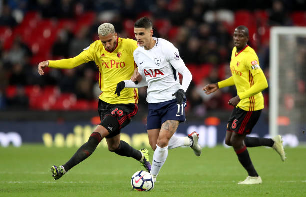 显然意识到 显然意识到