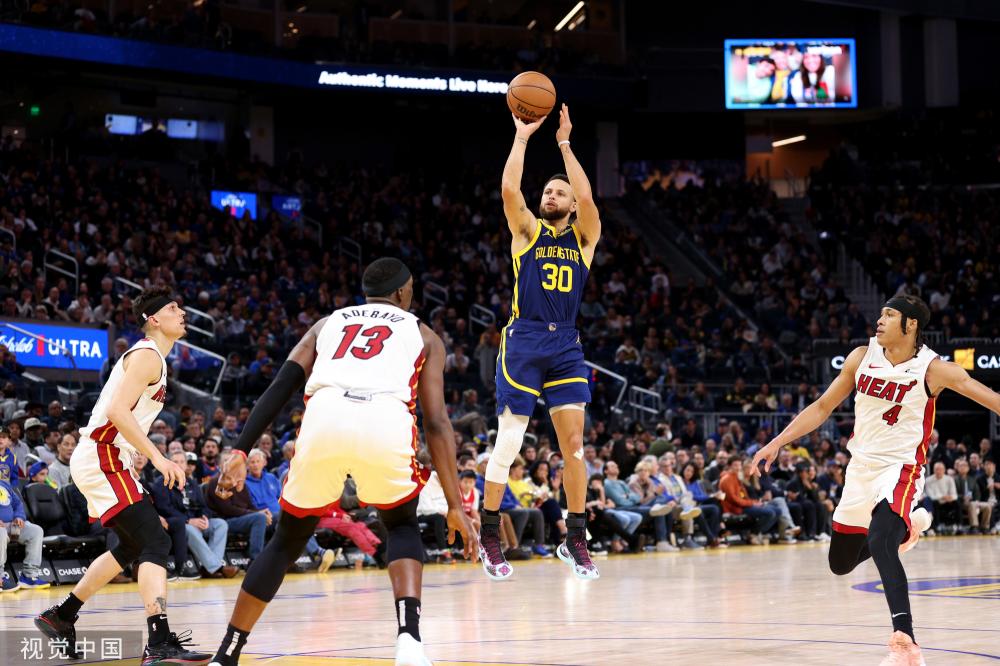 队的防守稳 队的防守稳