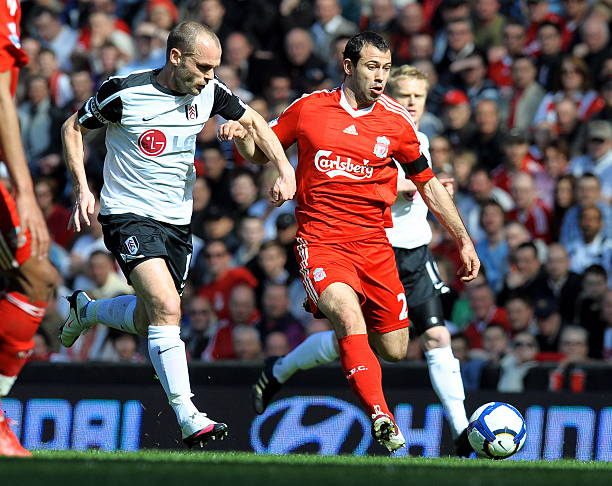 与28岁尼 与28岁尼