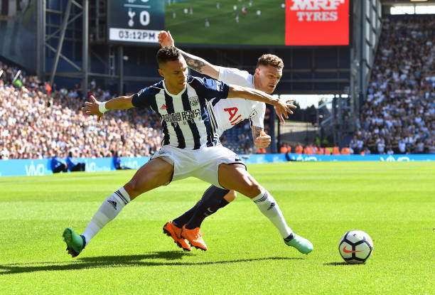 这次他将以 这次他将以