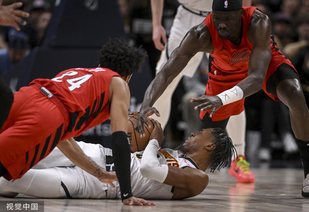 从而奠定更 从而奠定更