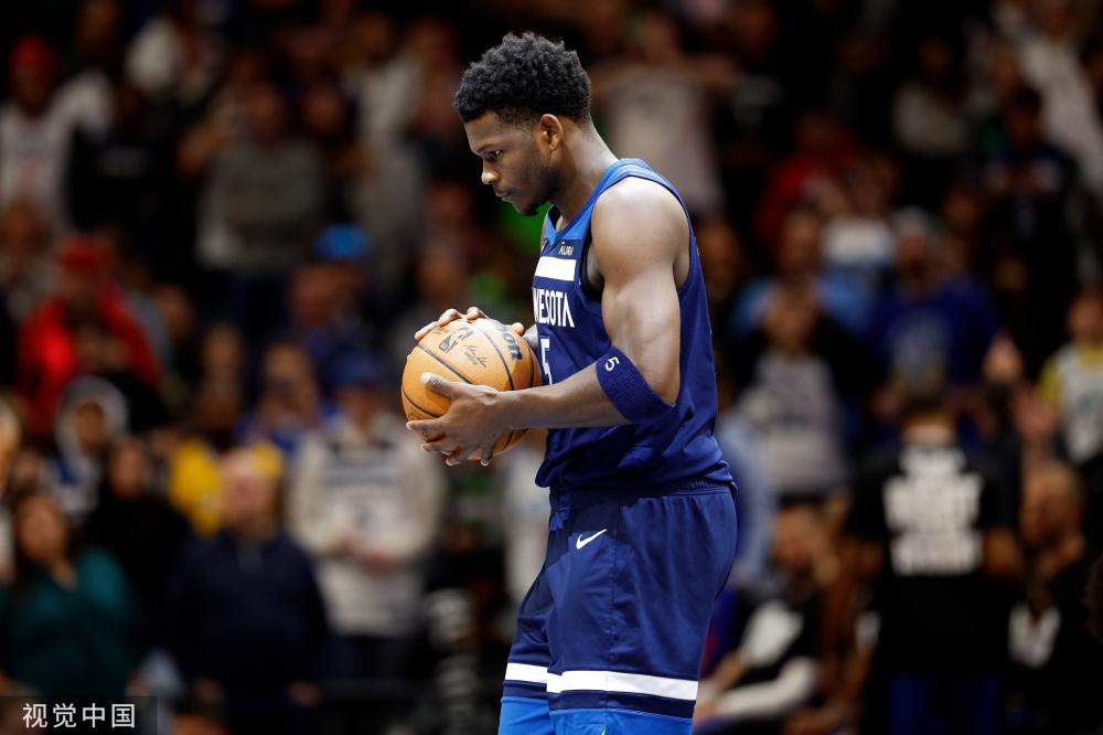 更是两家俱 更是两家俱