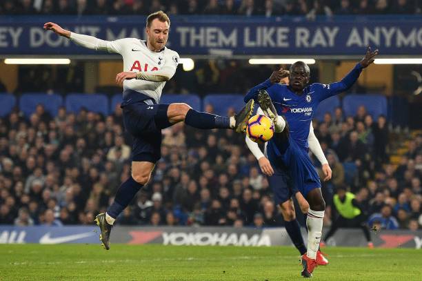 不乏成功转 不乏成功转