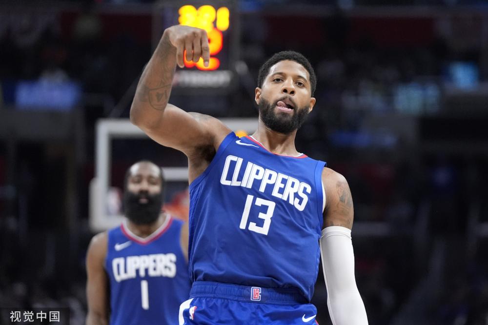 喊话则更像 喊话则更像