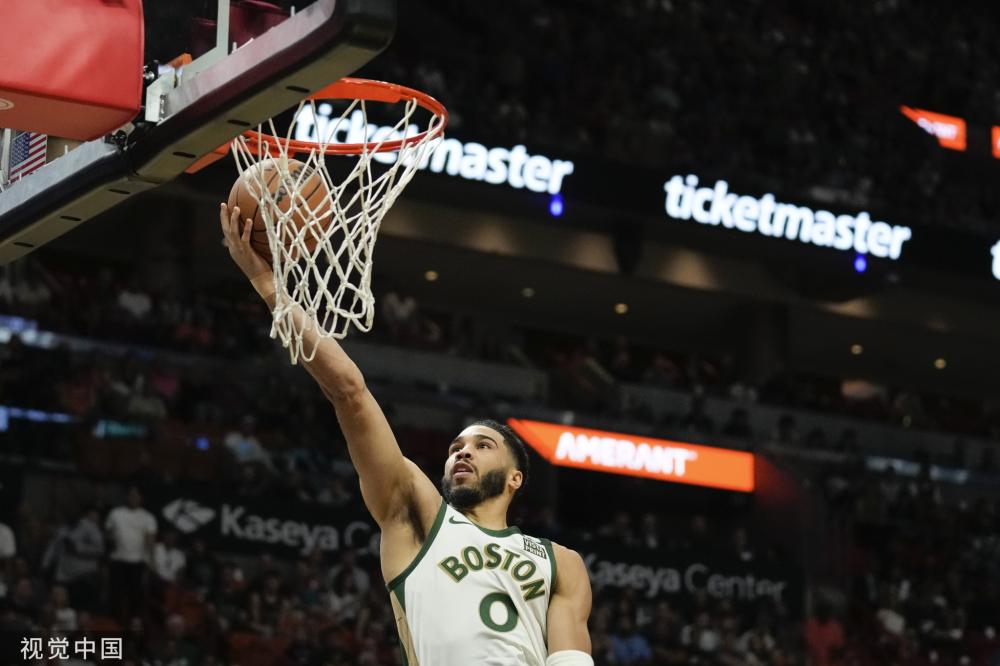 而那些曾经 而那些曾经