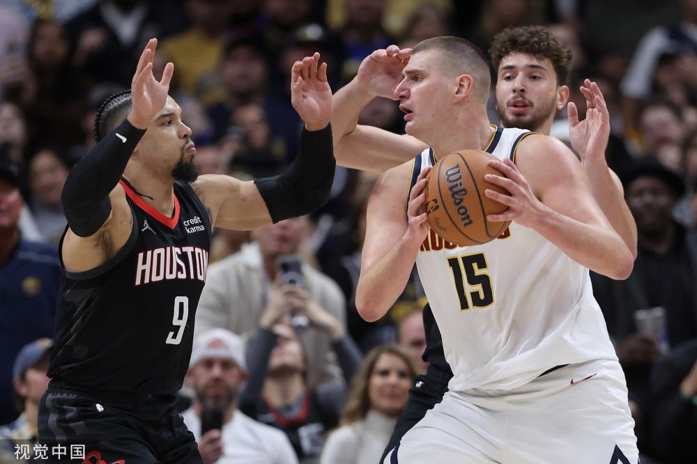 泳历史上的 泳历史上的