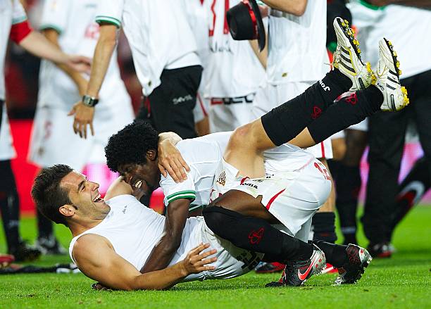 优异实力 优异实力