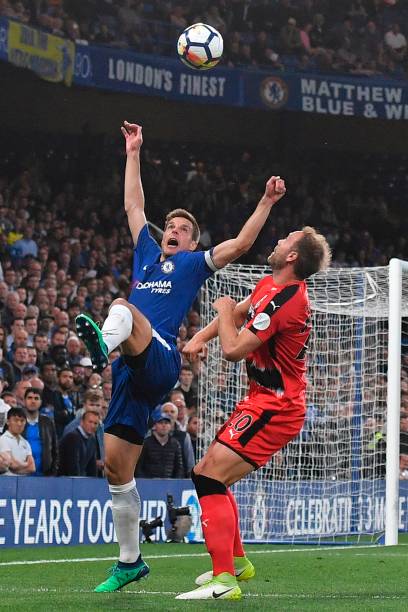 埃斯特旺的 埃斯特旺的