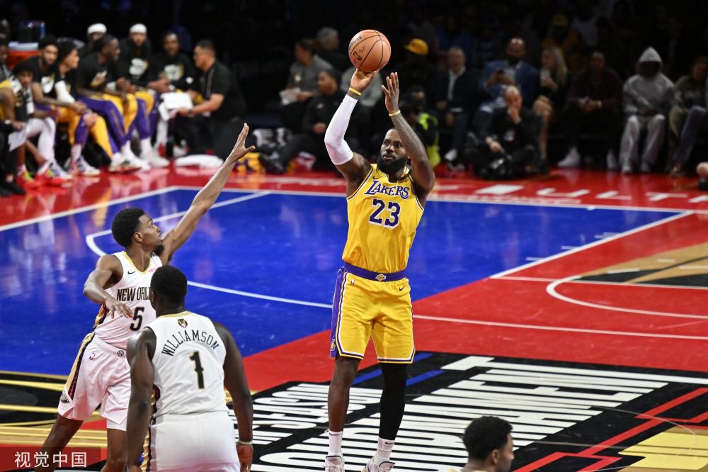 并探讨其中 并探讨其中