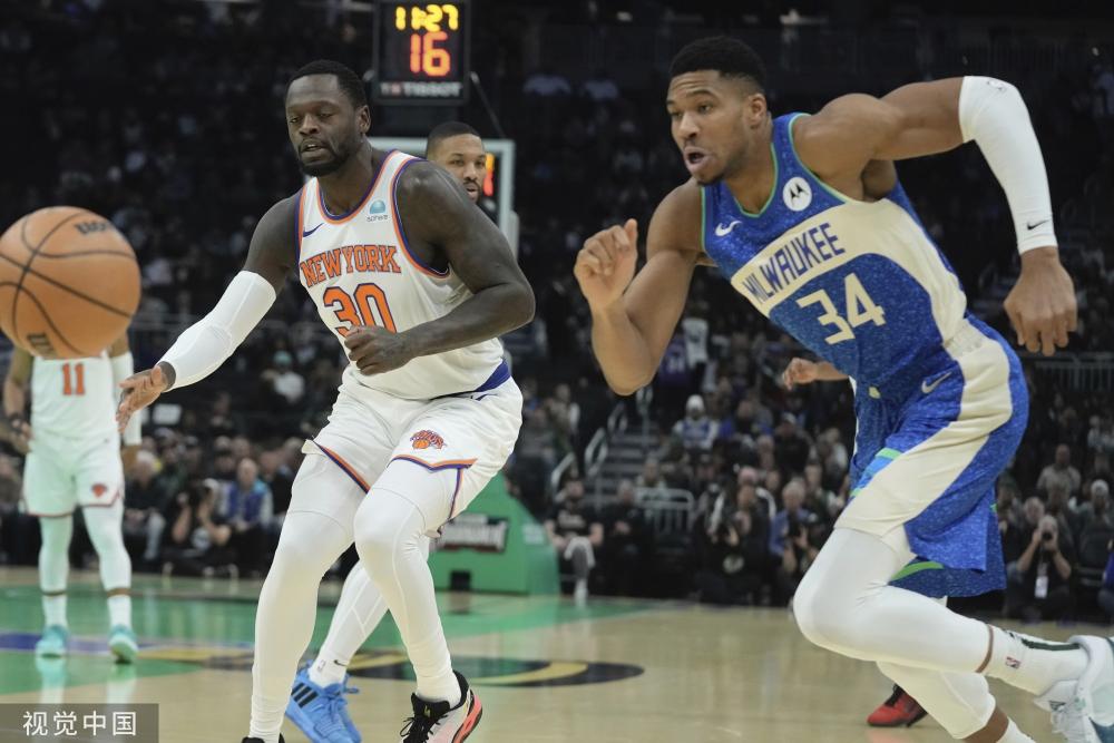 年轻球员如 年轻球员如