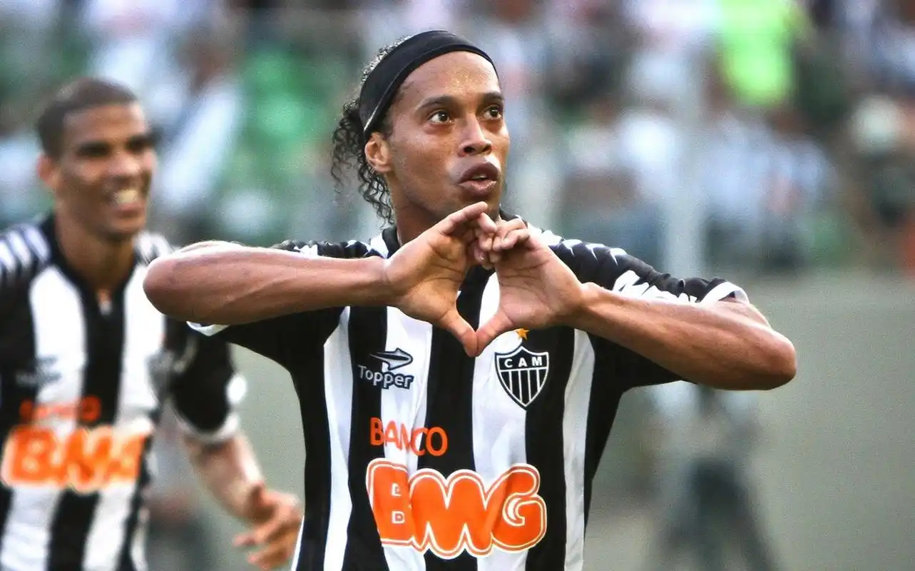 与伦比的进 与伦比的进