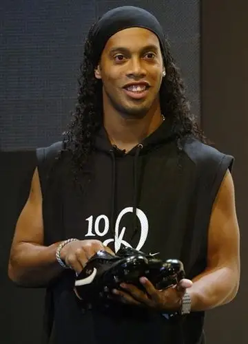 以填补潜在 以填补潜在