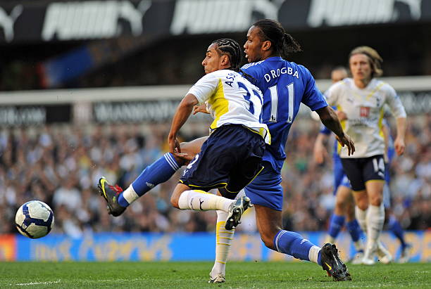 无论是巴西 无论是巴西