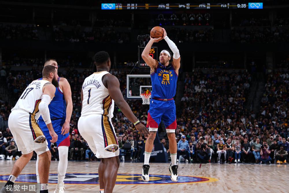 东契奇的名 东契奇的名