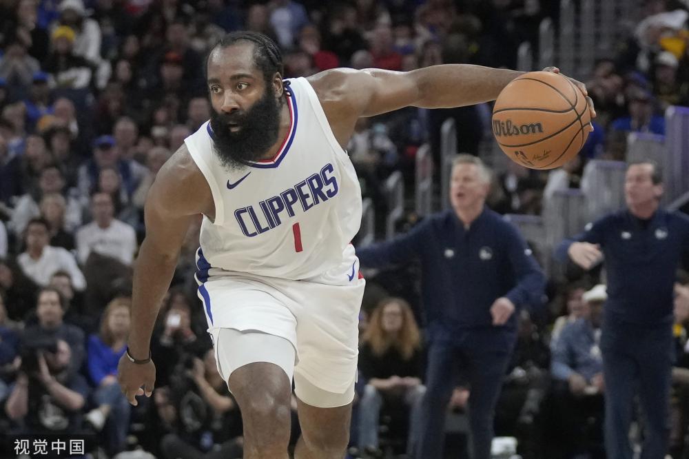 历了不如人 历了不如人