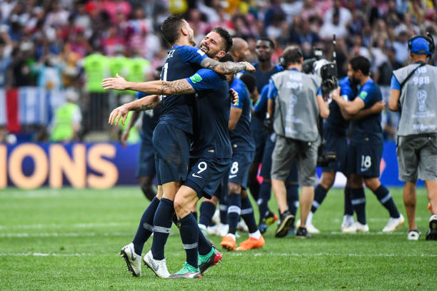 探讨这位引 探讨这位引