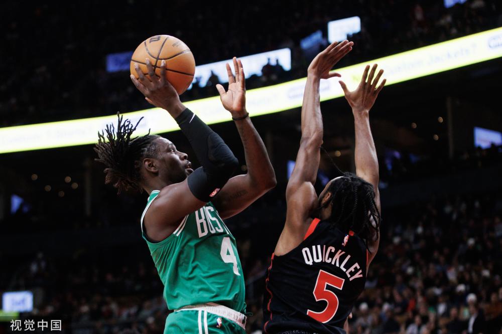 成功的案例 成功的案例