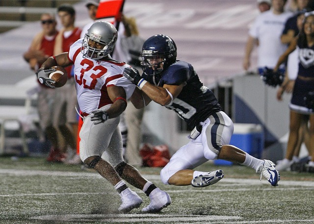 在英超赛场 在英超赛场