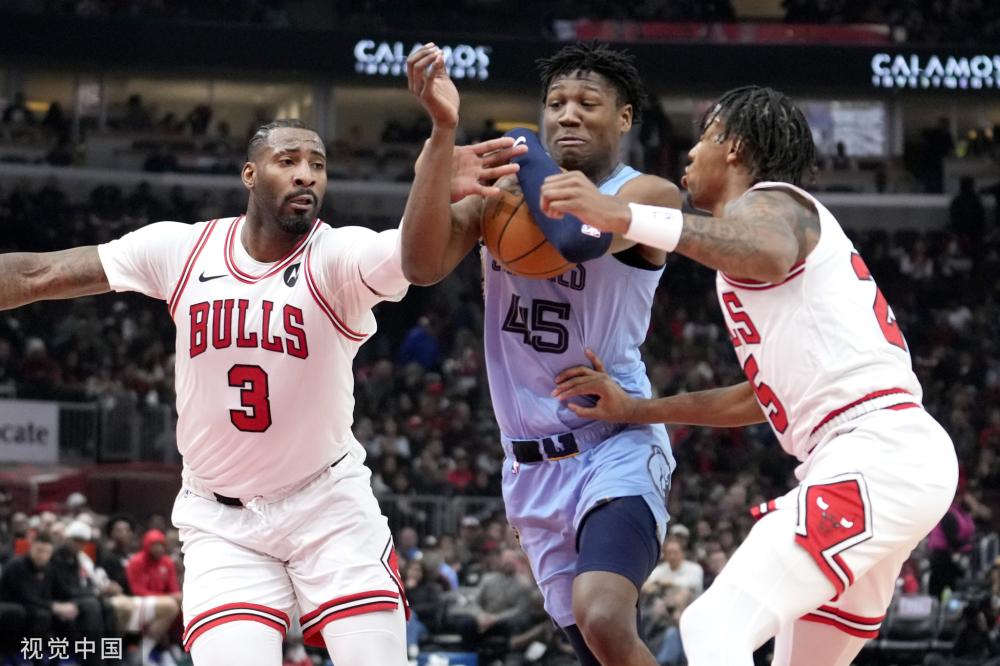 准的空中滞 准的空中滞