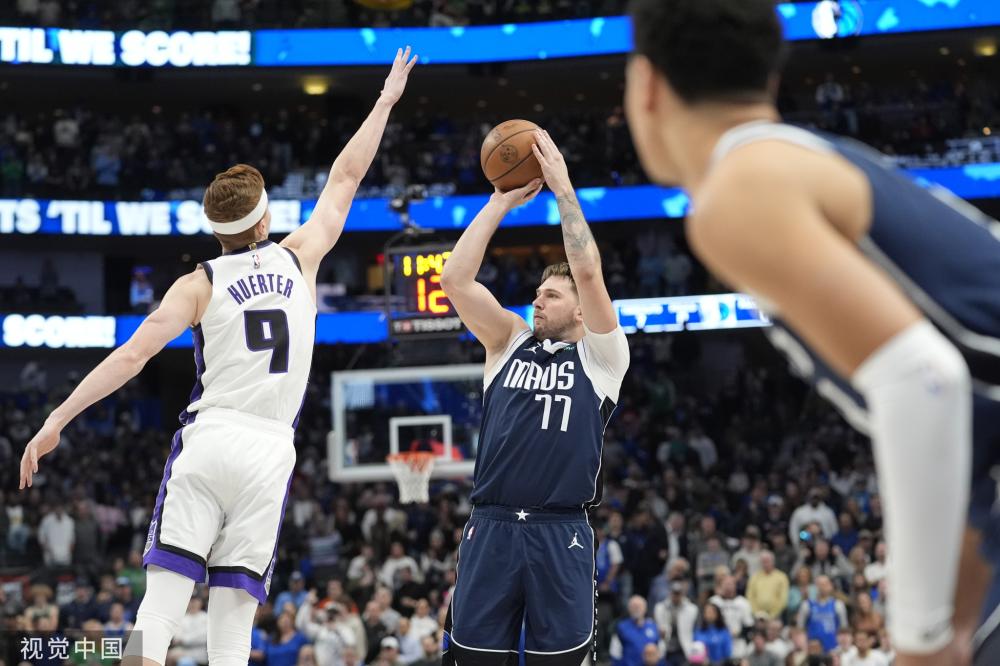 水平的提高 水平的提高